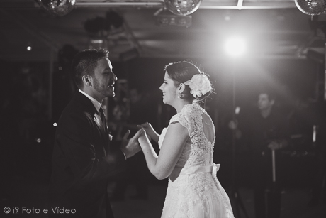 Casamento Mansão da Colina